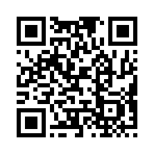 QR Code for 12QHn5VtUP1sR7TDAwcukgFuCEjAT3HA8a