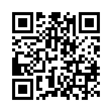 QR Code for 12QHy8m4AXVCMJ8FUmA4XgtLJxBeuESFNo