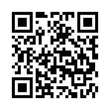 QR Code for 12QHyzabkRG3uSsa2VDbnBoExwwxSohuVo
