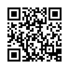 QR Code for 12QJ1RdcwmBiZp6h7aifaTGVb4HLHmZn5R
