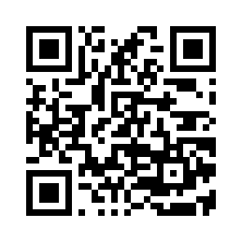 QR Code for 12QJ1rWnfpkeHoRwpVensyL1aDuK6K6PLZ