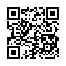 QR Code for 12QJ2wst69VSMeZziBjQtMMmRyevDDktwT