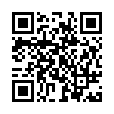 QR Code for 12QJ7K6USefHpJcRCysyP1Qdcmumuobd4S