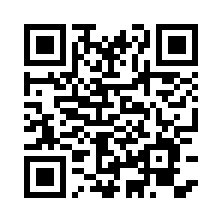 QR Code for 12QJ7PjK2fuNSEaggJuwAw1dq98WUYjDy5