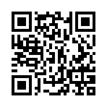 QR Code for 12QJ8YpAdGSqd3Kmvd6nmNNVMSmsuiaks4