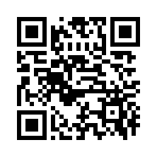 QR Code for 12QJ8siiXWx6SWcMrfvk7kitd2mSHAdZK1