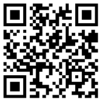 QR Code for 12QJ9XB3XoAVBEiPeLDAVLU8awKoSPXVNQ