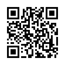QR Code for 12QJ9kZX6Lrh5PRe4RgdCG7nFr2YA2caR8