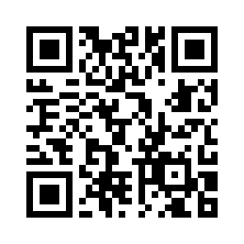 QR Code for 12QJASdZdiAC1SSWSuY6bek4QeJCsVDBFV