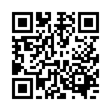 QR Code for 12QJAXeRaW37u5UbK7TzSYLqBYAdCtNeY6