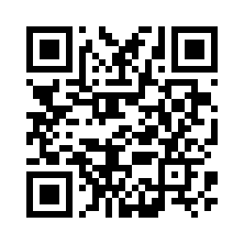 QR Code for 12QJCJUXjWfpg35d9z4fHc9XbqCVf2Sngk