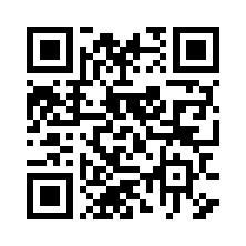 QR Code for 12QJDAeMbQVnChwerkXQ6KA51zfudSzy5v
