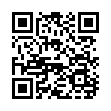 QR Code for 12QJExFsr4g2YZ6fFrnXZg13DySgt13eHa