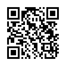 QR Code for 12QJEzitv3QXZ9uBEi8wnRFXPphUXF7Rod