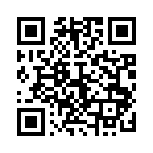 QR Code for 12QJF2nioa71SpheanzAPLjGXWSar4DP67