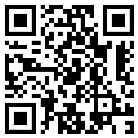 QR Code for 12QJFGCt3iw375iDqrDeNjLSmWGUdJD4Jn
