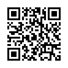 QR Code for 12QJFS7Vm3ogK2RJkXkazsqfz6cUVzchQg