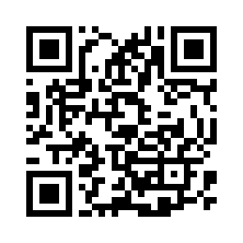 QR Code for 12QJFTUDjqdaMP96BViHpx1Brty9nvBdss