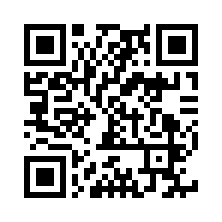 QR Code for 12QJGDUWF2JFr1vB48sc9G2Ljyffxy2z2V