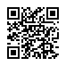 QR Code for 12QJHKnH5Q87cY2vZ1fCyHJLyzW17EXaPS