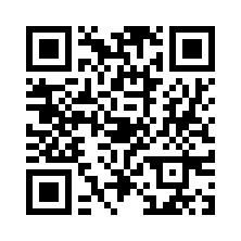 QR Code for 12QJJGPRtT5YkTCP81cR7CANcbkPXTsEmN