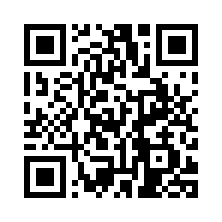 QR Code for 12QJK5TeJTEDcu8LCirsxwy6bhCR1MHLRM