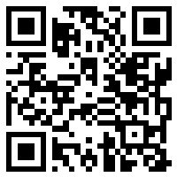 QR Code for 12QJLPXGspp22UMF1R4mNfVK62FfmuPus5