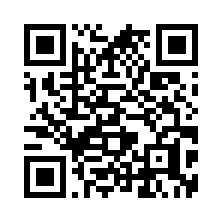 QR Code for 12QJMbibmDft3iUU88oNWrzFf3UfhCkrL6