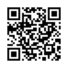 QR Code for 12QJNvmfQuYRVRWL29Td1ctrssfPRy2Ntm