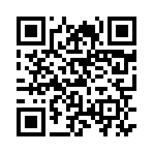 QR Code for 12QJRBuftyGWTGGbx4FxpU5RzVv9D38KfT