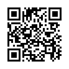 QR Code for 12QJRaebCTJgTjyUEKiJDLoCogrTf2k7fd
