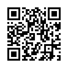 QR Code for 12QJS8E1dvsqp42xUtPZFLtujUbmXN7JK1