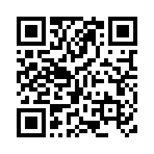 QR Code for 12QJSP2bTkKM9U26T6KnrhHCiLFeubVWGa