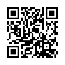 QR Code for 12QJSgvv9p8wzkxZ9kDVR6UaTbmoFDYAbw