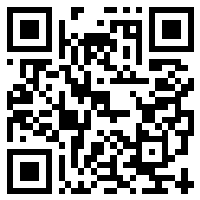 QR Code for 12QJTDJUVFv2YoGjKdmPRiWdHDmSZqm7no