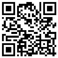 QR Code for 12QJV3e1s2R4BNuFJkq1M5UxbeLF41vcc2