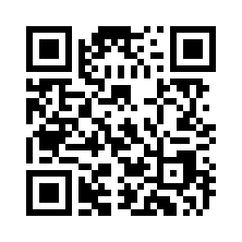 QR Code for 12QJVbWab6e8FU5JmGKSPbGvTPXnp9CBt8