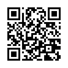 QR Code for 12QJVqCdTbgn3GoCkK76k7mBDQNBVBeorB