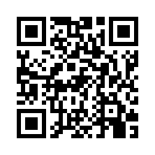 QR Code for 12QJX9Pif3iJcYdZ2pBDZ1y1qZTwuEACEb