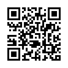 QR Code for 12QJYV2ENJzwio8fKrFeDSav2D2LmDMwZa