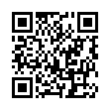 QR Code for 12QJaAFQH3hte5vwxrB9FbDHZtpTateFjG