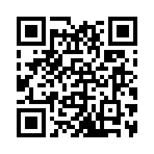 QR Code for 12QJaM4v2PPT3FN19YcdSPucvoCFm4tpQk