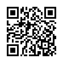 QR Code for 12QJcRFvgCYsDaWF4G44rBpS6xd8p1mHBk