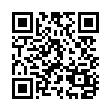 QR Code for 12QJcjMs56cXZWpPqvrhJ2iBYuRAPYiNGD
