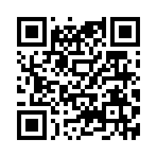 QR Code for 12QJcmLKk8vpyC55MyuDQ62XdeuevAPN7f