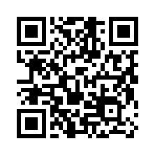 QR Code for 12QJdJ6mEpcVfU7mg3awENWFDAA5FQpbV5