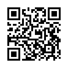 QR Code for 12QJdumaZMEYggF49cQDNgCT1J1hFnywmq