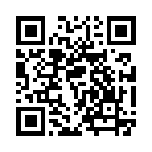 QR Code for 12QJg9VoRscUWNQCC7Ch1ocnkzuVitYGqX