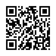 QR Code for 12QJgrhyBaFuZVNByq1wVTBe6RMoc6ahVX