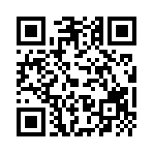 QR Code for 12QJhqhF1YBkhXAXv1io277dogt7gmsa3j